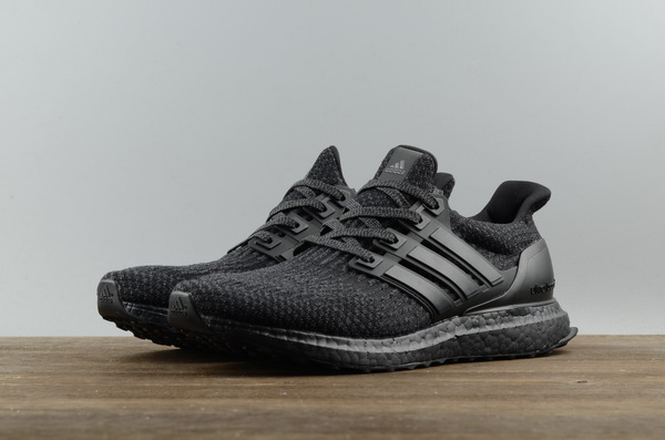 Super Max Adidas Ultra Boost 3.0 Women Shoes--030